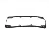 Прокладка крышки клапанов VW Golf II/III/Jetta II/Polo 1.0-1.6 85-94 FEBI BILSTEIN 15276 (фото 2)