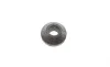 Прокладка болта кришки клапанної ущільнююча VW Golf/Polo/Jetta 1.0-1.6 85-99 FEBI BILSTEIN 15278 (фото 1)