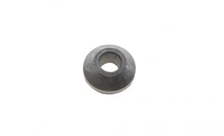 Прокладка болта кришки клапанної ущільнююча VW Golf/Polo/Jetta 1.0-1.6 85-99 FEBI BILSTEIN 15278