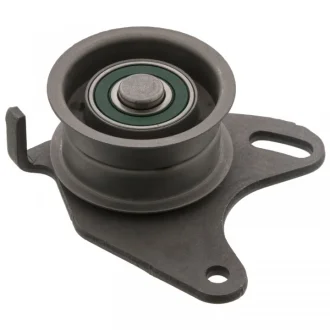 Ролик ГРМ Mitsubishi L 200/L 300/L 400/Pajero II 2.5D 90- (натяжной) (60x34) FEBI BILSTEIN 15279
