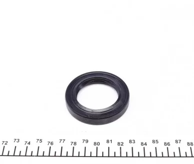 Сальник хвостовика КПП MB 208 (40x60x10) FEBI BILSTEIN 15285