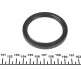 Сальник півосі VW Golf/Caddy 1.4-1.6 16V -04 (57x71x7) FEBI BILSTEIN 15287 (фото 2)