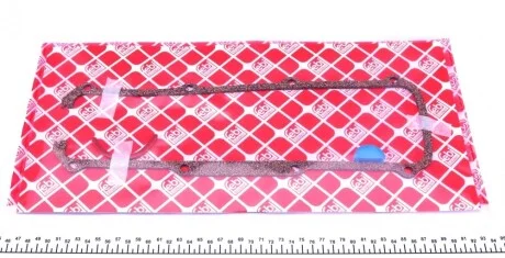 Прокладка кришки клапанів VW/Audi 1.6/1.8/2.0 FEBI BILSTEIN 15290