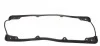Прокладка крышки клапанов VW Golf II/III/Jetta II/Polo 1.0-1.6 85-94 (к-кт) FEBI BILSTEIN 15292 (фото 2)
