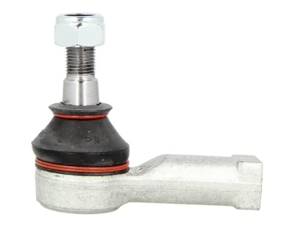 Рулевой наконечник FEBI BILSTEIN 15300