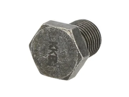 Болт зливу маслянного піддону FEBI BILSTEIN 15322