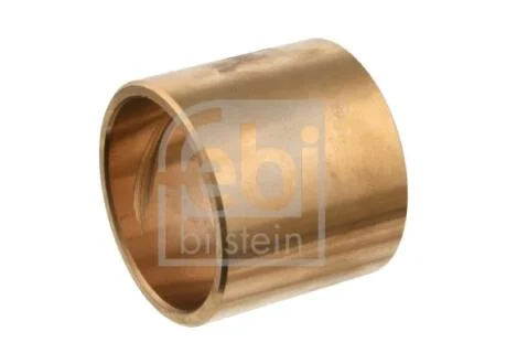 Втулка FEBI BILSTEIN 15336