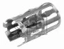 Втулка під датчик ABS FEBI BILSTEIN 15340 (фото 3)