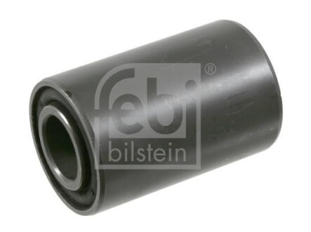 Сайлентблок FEBI BILSTEIN 15342