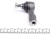 Наконечник тяги рулевой Mitsubishi Lancer/Colt 80- FEBI BILSTEIN 15402 (фото 2)