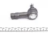 Наконечник тяги рулевой Mitsubishi Lancer/Colt 80- FEBI BILSTEIN 15402 (фото 3)