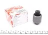 Сайлентблок рычага (переднего/снизу) Volvo S 90/V 90/960 90-98 FEBI BILSTEIN 15408 (фото 1)