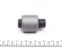 Сайлентблок рычага (переднего/снизу) Volvo S 90/V 90/960 90-98 FEBI BILSTEIN 15408 (фото 3)