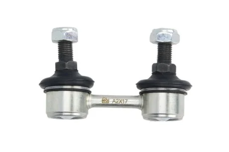 Тяга стабілізатора FEBI BILSTEIN 15414