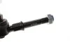 Тяга стабілізатора (переднього) Nissan Almera II 00- FEBI BILSTEIN 15415 (фото 4)