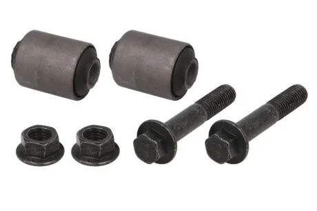 Ремкомплект рычага FEBI BILSTEIN 15426