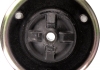Подушки амортизатора FEBI BILSTEIN 15429 (фото 2)