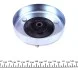 Подушка амортизатора (заднего) BMW 7 (E32) 3.0-5.0i 86-94 FEBI BILSTEIN 15429 (фото 2)