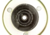 Подушки амортизатора FEBI BILSTEIN 15429 (фото 3)