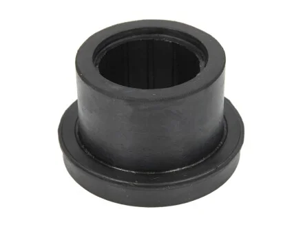 Сайлентблок FEBI BILSTEIN 15505