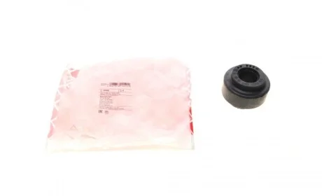 Втулка стабилизатора (переднего) MB E-class (W210) 95-03 (d=27mm) FEBI BILSTEIN 15520