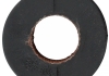 Втулки стаб. MB W202 передн. ось, внутр. (Выр-во) FEBI BILSTEIN 15525 (фото 2)