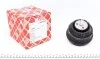 Подушка двигуна (передня) BMW 3 (E36/E46) 1.6-1.9 90-06 FEBI BILSTEIN 15533 (фото 1)
