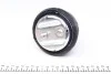 Подушка двигуна (передня) BMW 3 (E36/E46) 1.6-1.9 90-06 FEBI BILSTEIN 15533 (фото 2)
