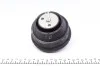 Подушка двигуна (передня) BMW 3 (E36/E46) 1.6-1.9 90-06 FEBI BILSTEIN 15533 (фото 4)