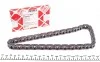Цепь ГРМ BMW 3 (E36/E46)/5 (E34/E39/E60)/7 (E38) 2.0-3.0i 90- (M50/M52/M54) FEBI BILSTEIN 15548 (фото 1)