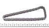 Цепь ГРМ BMW 3 (E36/E46)/5 (E34/E39/E60)/7 (E38) 2.0-3.0i 90- (M50/M52/M54) FEBI BILSTEIN 15548 (фото 2)
