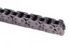 Цепь ГРМ BMW 3 (E36/E46)/5 (E34/E39/E60)/7 (E38) 2.0-3.0i 90- (M50/M52/M54) FEBI BILSTEIN 15548 (фото 3)