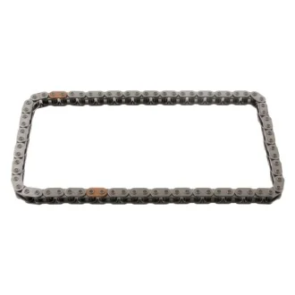 Цепь распределяла Opel Omega / BMW 525 / BMW 325 FEBI BILSTEIN 15549