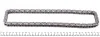 Цепь ГРМ BMW 5 (E39) 2.5tds/Opel Omega B 2.5TD 96-04 (M41/M51) FEBI BILSTEIN 15550 (фото 2)
