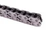 Цепь ГРМ BMW 5 (E39) 2.5tds/Opel Omega B 2.5TD 96-04 (M41/M51) FEBI BILSTEIN 15550 (фото 3)