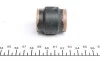 Втулка стабилизатора (заднего) Iveco Daily I/II -99 (d=24mm) FEBI BILSTEIN 15582 (фото 2)