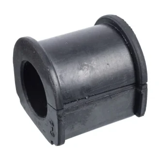 Подушка стабілізатора FEBI BILSTEIN 15588