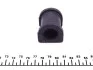 Втулка стабилизатора (переднего) Opel Combo/Corsa B/Tigra 1.0-1.7 93-01 (d=21.5mm) FEBI BILSTEIN 15620 (фото 2)