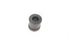Втулка стабілізатора (заднього) Opel Omega A 86-94/ Vectra A 88-95 (d=28mm) FEBI BILSTEIN 15621 (фото 1)