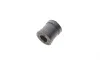 Втулка стабілізатора (заднього) Opel Omega A 86-94/ Vectra A 88-95 (d=28mm) FEBI BILSTEIN 15621 (фото 3)