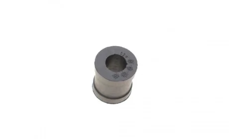 Втулка стабилизатора (заднего) Opel Omega A 86-94/ Vectra A 88-95 (d=28mm) FEBI BILSTEIN 15621