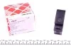 Переключатель света фар VW Golf 83-92 (с регулятором) FEBI BILSTEIN 15622 (фото 1)