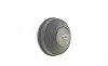 Подушка двигателя (L) Opel Omega 2.0-2.5TD 94-03 FEBI BILSTEIN 15631 (фото 2)