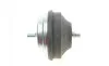 Подушка двигателя (L) Opel Omega 2.0-2.5TD 94-03 FEBI BILSTEIN 15631 (фото 3)