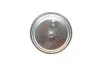 Подушка двигателя (L) Opel Omega 2.0-2.5TD 94-03 FEBI BILSTEIN 15631 (фото 5)