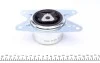 Подушка двигуна (L) Opel Astra 98-09 FEBI BILSTEIN 15635 (фото 2)