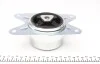 Подушка двигуна (L) Opel Astra 98-09 FEBI BILSTEIN 15636 (фото 2)