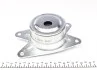 Подушка двигуна (L) Opel Astra 98-09 FEBI BILSTEIN 15636 (фото 3)