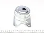 Подушка двигуна (L) Opel Astra 98-09 FEBI BILSTEIN 15636 (фото 4)