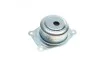 Подушка двигуна (L) Opel Astra G/Zafira A 2.0DI/DTI/2.0-2.2 16V 98-09 FEBI BILSTEIN 15638 (фото 3)